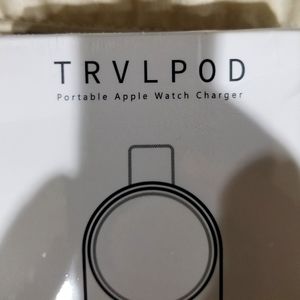 trvlpod